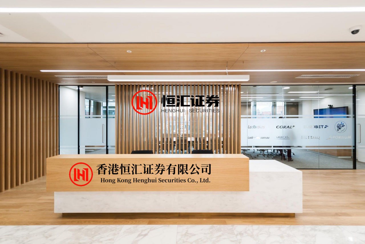 免费配资炒股